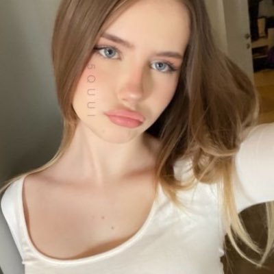 5QUUl's profile picture. "𝗖𝗹𝗼𝘀𝗲𝘀𝘁 𝘁𝗼 𝗺𝘆 𝗵𝗲𝗮𝗿𝘁." @ittihad