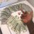 42Vato's profile image