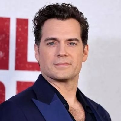 gail_maguran's profile picture. As an outside; don't worry about failure, because failure will take care of itself. Focus on success.