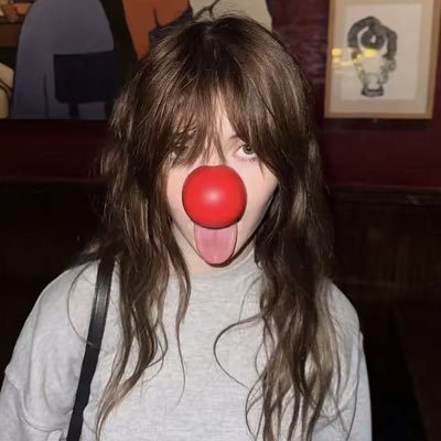 rerjck's profile picture. unlucky | @Freazzus | @PvmaFPS | @meksdunno