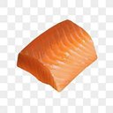 Salmon Salmon - @Zavishka - Twitter