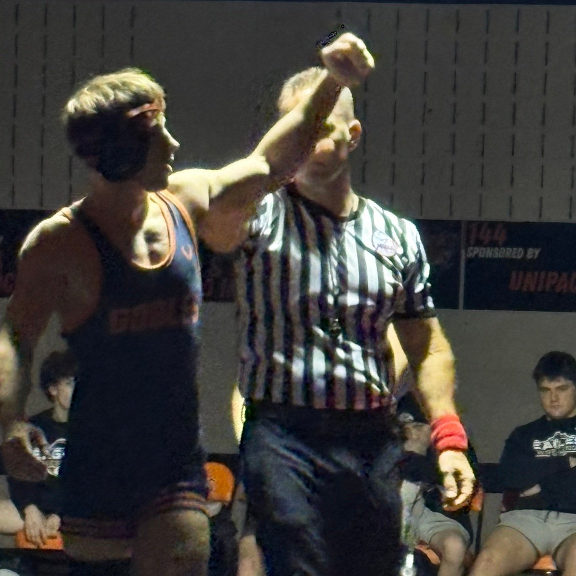 dukes_pace's profile picture. 