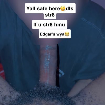 hrny_336nc's profile picture. Throat🐐 hmu to find out|bi 🇲🇽 (str8&dls safe here🤐)Edgar’s😩 dms open 🔞