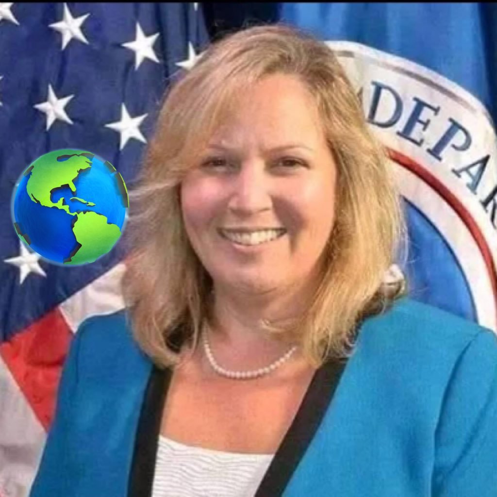 AttorneyMary01's profile picture. 