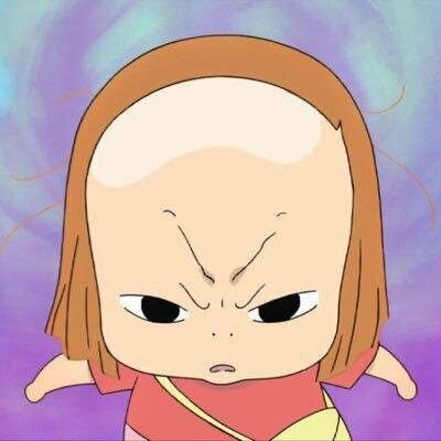 olaffyousomuch's profile picture. gym journal - kitties repost spam - misogynist and diet extreme enthu DNI