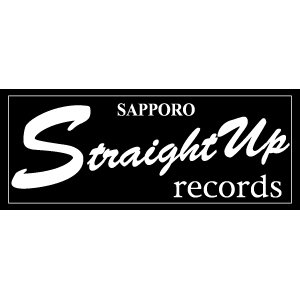 straight up records straight up rec twitter