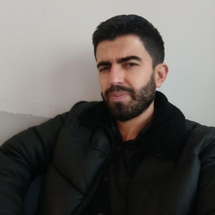 theclavicula_'s profile picture. 