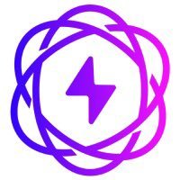 LightchainAI__7's profile picture. Lightchain Protocol Al Decentralized blockchain uniting transparency, scalability, and innovation for the future of Al.
