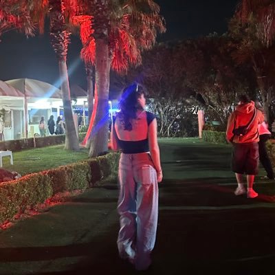 Liloutte 🇮🇹 Profile