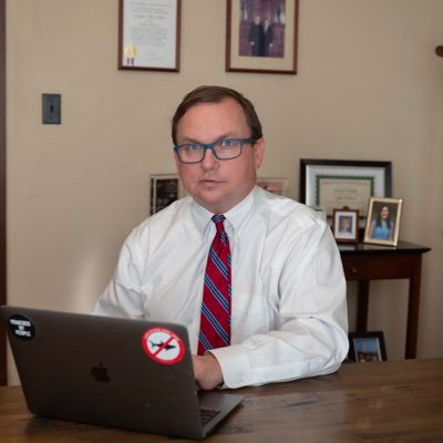 letsgotocourt's profile picture. Trial and appellate lawyer, employment/personal injury #letsgotocourt