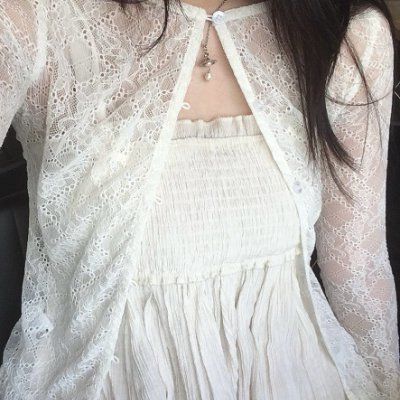 beabeeluv_'s profile picture. ✿. αngelicαl