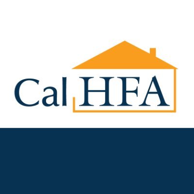 CalHFA's profile picture. In 2025, the California Housing Finance Agency (CalHFA) is celebrating 50 years of bringing people home, supporting both renters & homebuyers. RTs≠endorsements