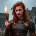 Garber - @gargolden57 - Twitter