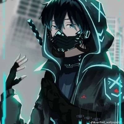 softdyor's profile picture. Ambassador for @saucebook /Marketer/Web3 Collab manager/ Available for Collaboration// Community Moderator//