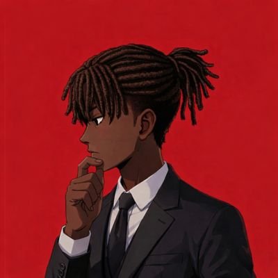 wilsonAg11's profile picture. Reply guy who actually thinks ✦
Sharing clear opinions, not safe takes ✦
Content writer ⚡️