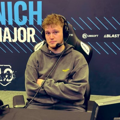 rasco100's profile picture. Cat charm owner | @Twitch Partner | Content Creator | https://t.co/leTynipz4V | Business enquiries: rasco100@saulderson.com