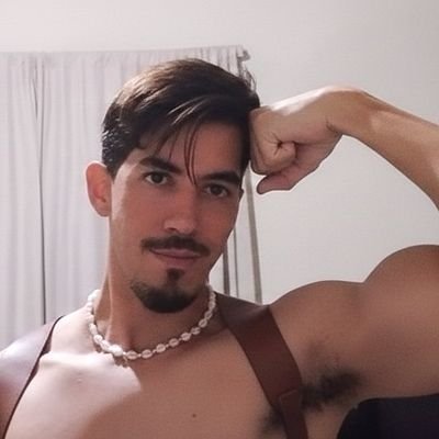 Franc_navaok's profile picture. I'm just a new boy, a stranger in this town.