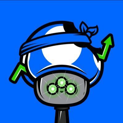 vett__XO's profile picture. XRP Ledger dUNL Validator - https://t.co/lhIM40n7MW - contributing to the XRPL community 🍄