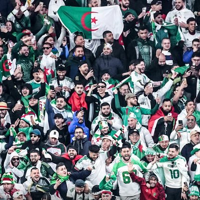 Chaabane1859154's profile picture. compte suspendu, nouveau compte