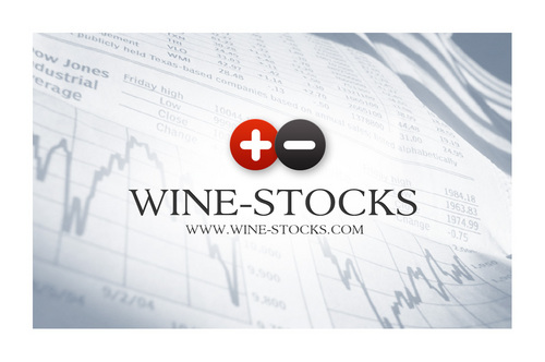 World´s largest Wine Price Database with 43 million wine auctions in stock, daily updated with up to 50.000 wordwide wine auctions incl. wine cellar management