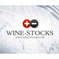 wine-stocks.com (@wine_stocks) Twitter profile photo