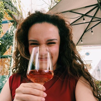 SusySalguero's profile picture. 