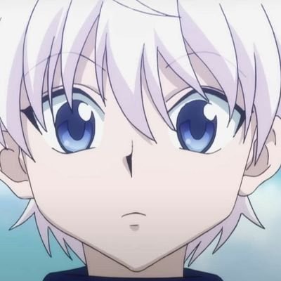 UNO1015763's profile picture. GirlDad | HH🥚| Plague 🐸 | 🦍MVA | Bearish AF🐻‍❄️ | ✳️Abstract