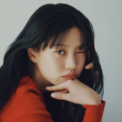 minsiarchive's profile picture. — updates, translations, pics, and more of actress #GOMINSI #고민시 

 🔜 drama: #PerfectJob movie: #MoralFamily