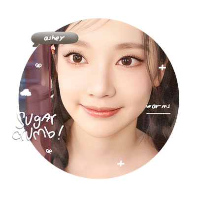 nnipurrfect's profile picture. ⠀@𝘃𝗶𝗻𝘆𝗹-𝗵𝗼𝘂𝘀𝗲 💬 / ❨★❩ • 𝟦𝟦𝟦: 𝗇𝗂𝗍𝗍𝗒 𝖺𝗇𝖽 𝗀𝗋𝗂𝗍𝗍𝗒! ⠀⠀ ⠀►⠀charmlets and trinkets in a jukebox. 🐇 ˼