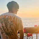 Levy - @Celeste1443744 - Twitter