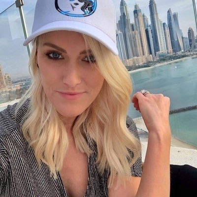 mrs_evanse's profile picture. A woman of God, philanthropist, helper car lover. My only real page