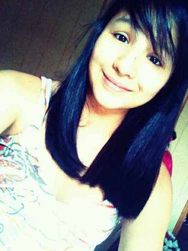 •Im Sinqqle'(: • Im 15 Years Oldd •8th Grader •Turn 16 On November 28,1996 '♥