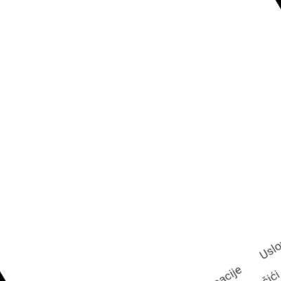 jalenbrunso1's profile picture. New York City / Nova #IVO