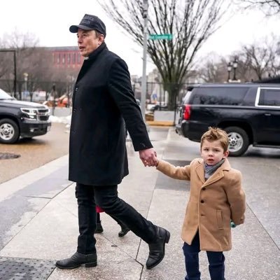 ElonMr60800's profile picture. 