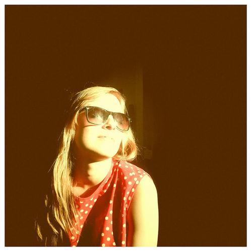 liela88's profile picture. 