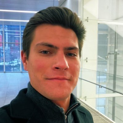 clintoptionsa's profile picture. Stocks/Sports/Crypto/Futures | If it makes money there's a good chance l'm in it | Independent 🇺🇸