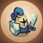 fogohuntergame's profile image