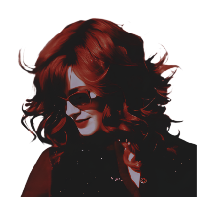 𝑀ఇ𝑚𝑚𝑦 ! : ̗̀𝕱𝖆𝖑𝖑ఇ𝖓 .