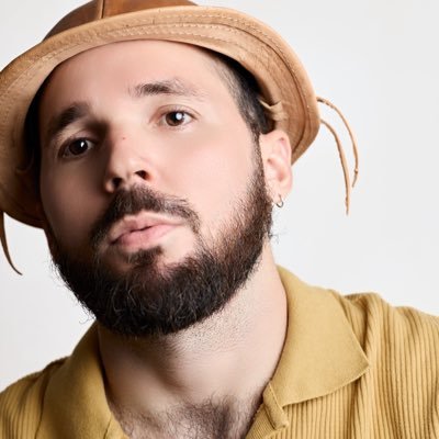 matanghy's profile picture. ongoing pain