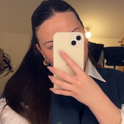 lou6_'s profile picture. 