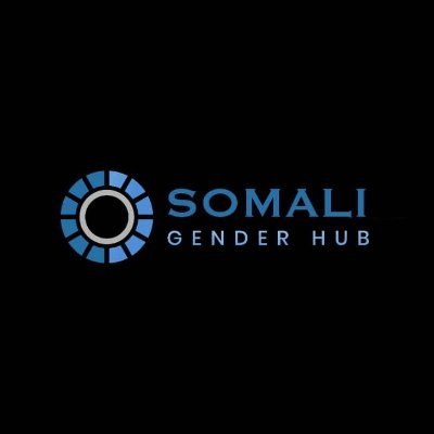 SomGenderHub's profile picture. We strive for gender equality by empowering women through advocacy, research & reforms. We lead initiatives that promote  citizenship equality & social justice.