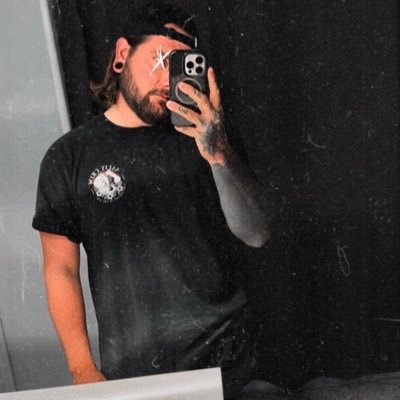 ten50sixx's profile picture. 18+ only ~~30  years around the earth