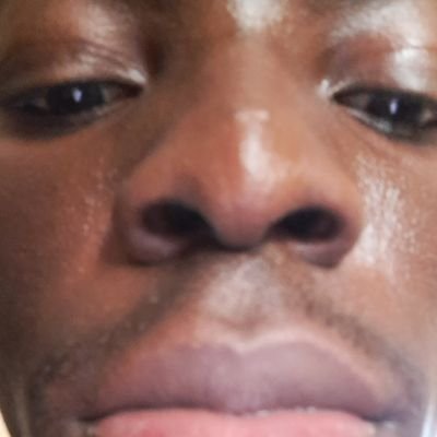 Big_Meen1's profile picture. Accounting and Finance | AAT | Cowrywise Ambassador | Investor