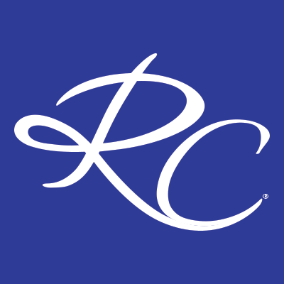 RCCasino's profile picture. Escape to the Exceptional at #rhythmcitycasino in Davenport, IA! We've got three dining options, full spa, pool, HUGE casino floor, sports betting and more!