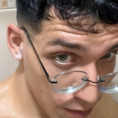 stjudetucker's profile picture. the patron saint of the lost causes.