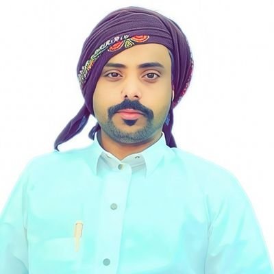 S2z2z's profile picture. 