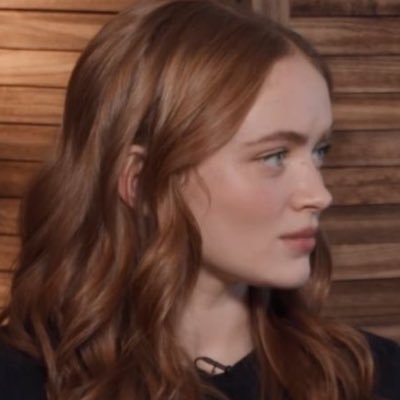 cleraudin's profile picture. 