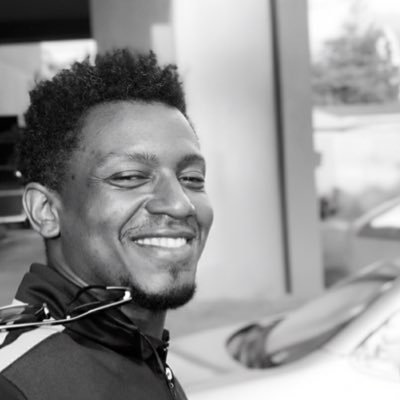 RamzZy_'s profile picture. Visual storyteller - I describe, draw, paint & animate | Man-made Philogynist | Expected Nonconformist | Wabi-Sabist on 500mg Anime & Adult swim humor | #MUFC