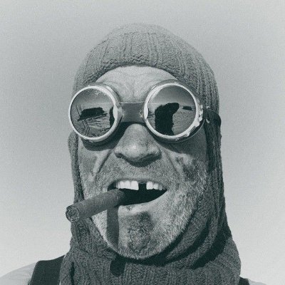 foerde_'s profile picture. a boom