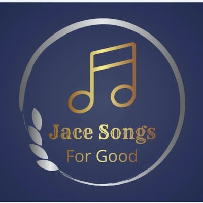 Jacellequin's profile picture. 